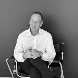 下半年女兵应征报名初选结果公布,快来自查