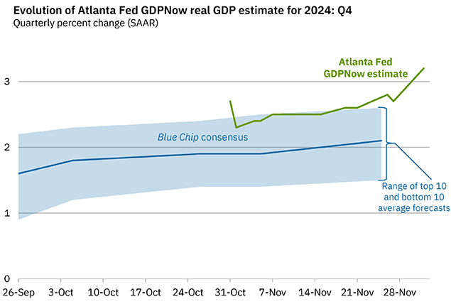 Labubu二手价大跌,泡泡玛特市值单日蒸发近300亿港元