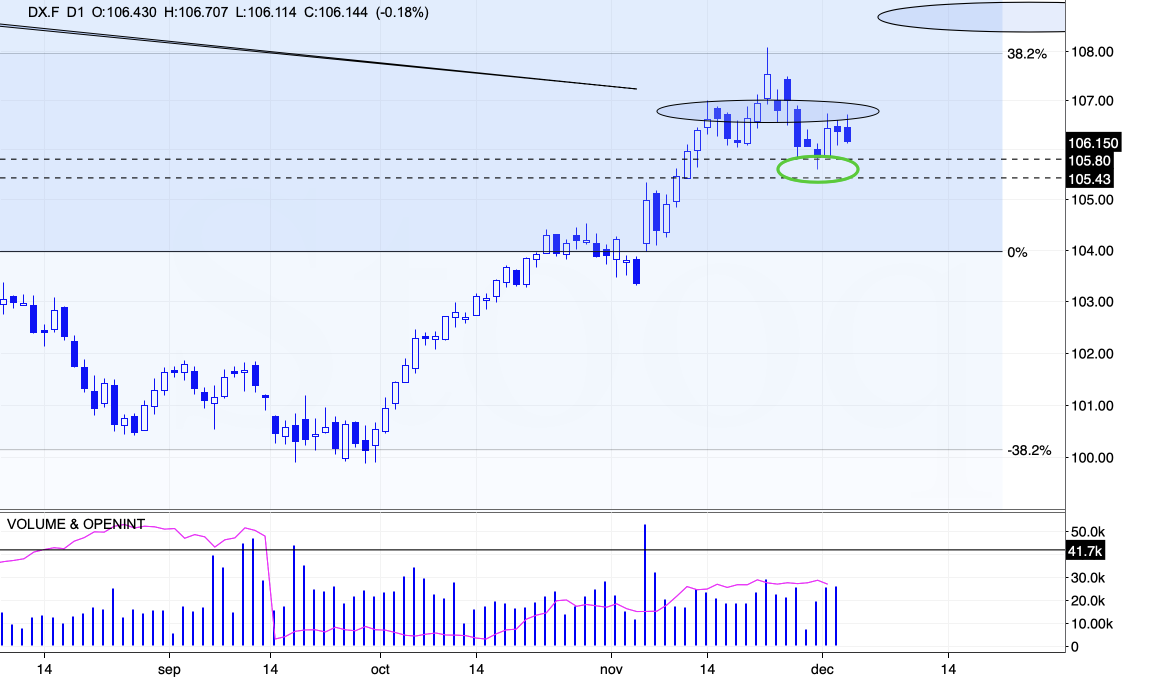 粤战越勇!116名“技能粤军”出征第三届全国技能大赛