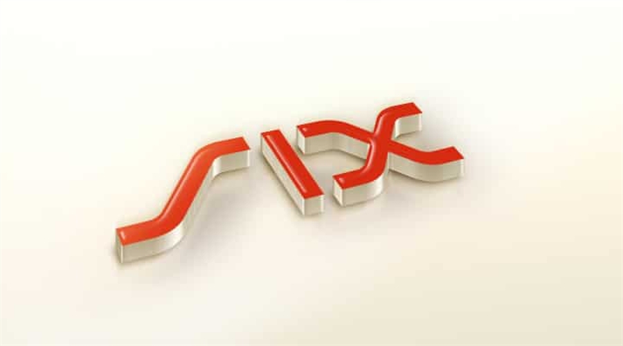 一城璀璨!致敬珠海经济特区45年