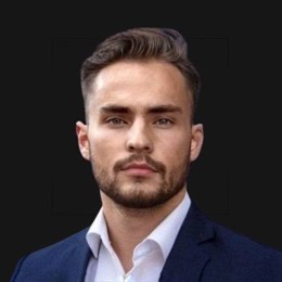 《浪浪山小妖怪》为啥这么火?一图读懂国产动画电影的三重底气