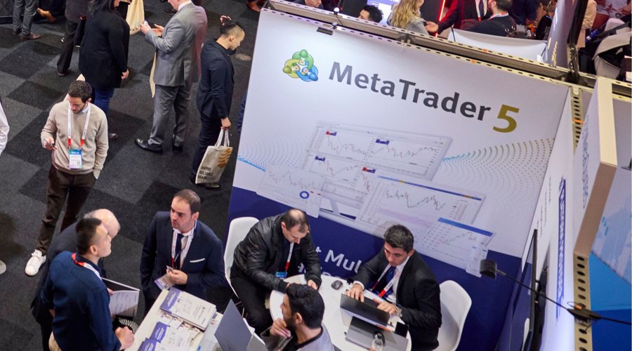 粤桂循环产业园产业链优势凸显