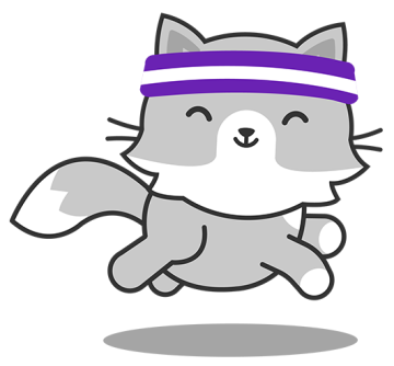 德州仪器(TXN.US)股价大幅下跌:关税忧虑影响Q3预期,多家机构观点不一