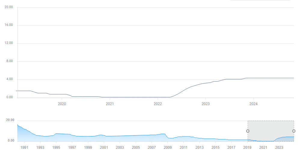 共筑未成年人法治防线