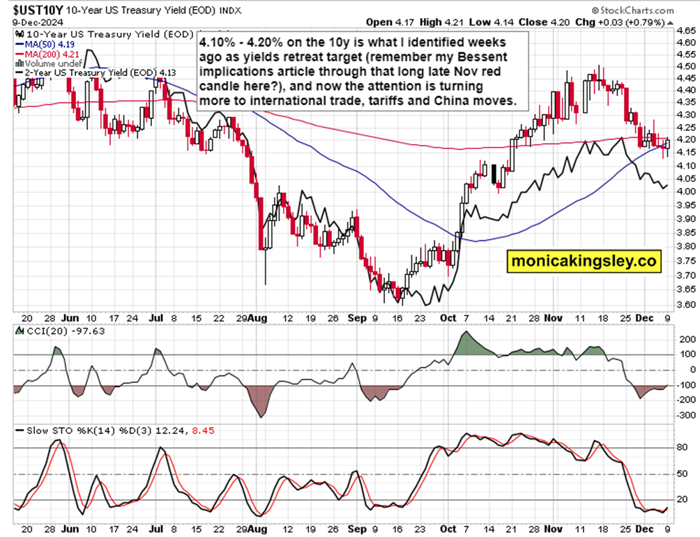 外卖吃完发现全是蛆,恶心呕吐一整夜!判了:赔1000元