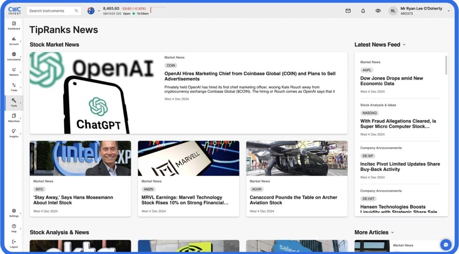 港珠澳大桥海关查获夹藏香烟72.02万支