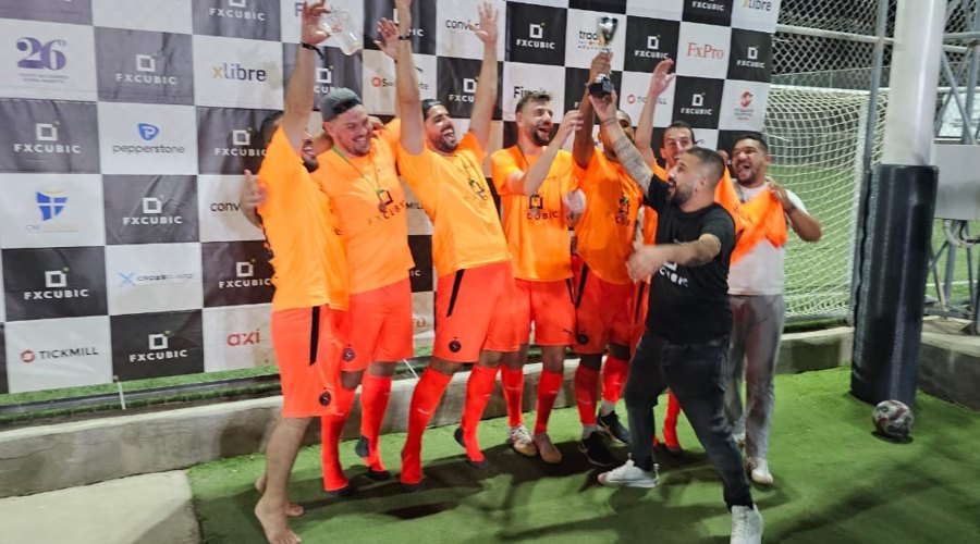 美元资产偏好松动 中国台湾投资者转向欧洲市场