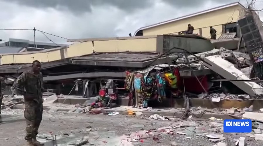 大气压强的原理是什么(怎么跟小朋友解释大气压强)