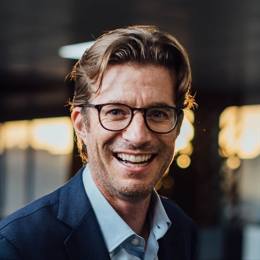 江西:93.74%!再次提升!