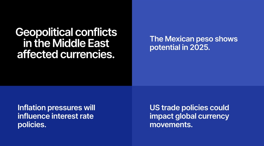 今日辟谣:山西太原一男子因行车纠纷持刀伤人?