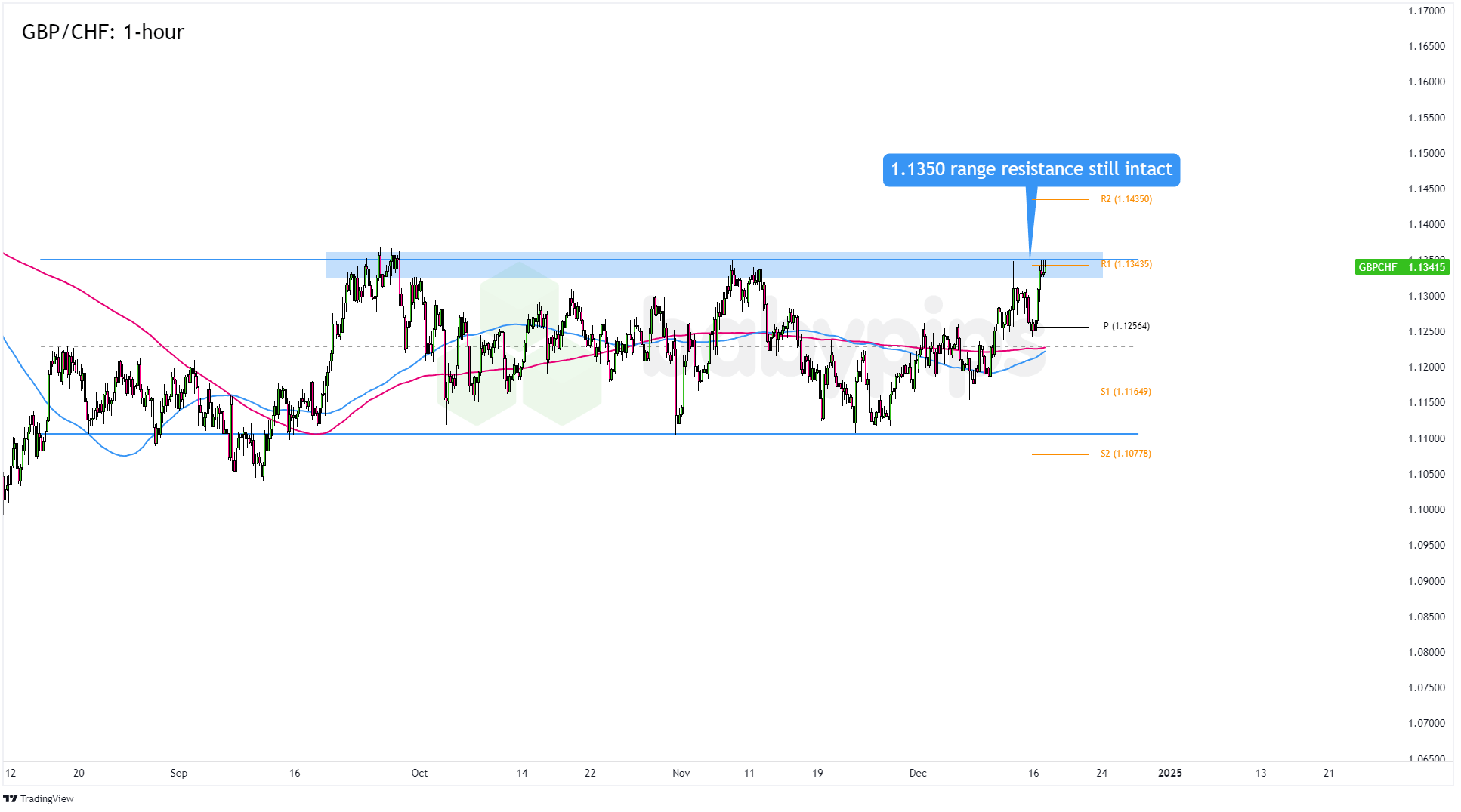 谦虚了!深圳游客:我们是小渔村,阳江是大渔村