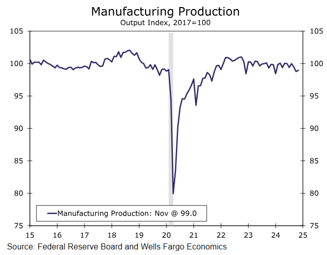 黔西南州组织召开2025年“安全生产月”道路运输领域交通安全警示教育会