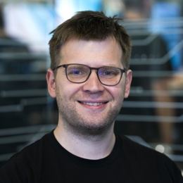 市政污水准四类水排放标准