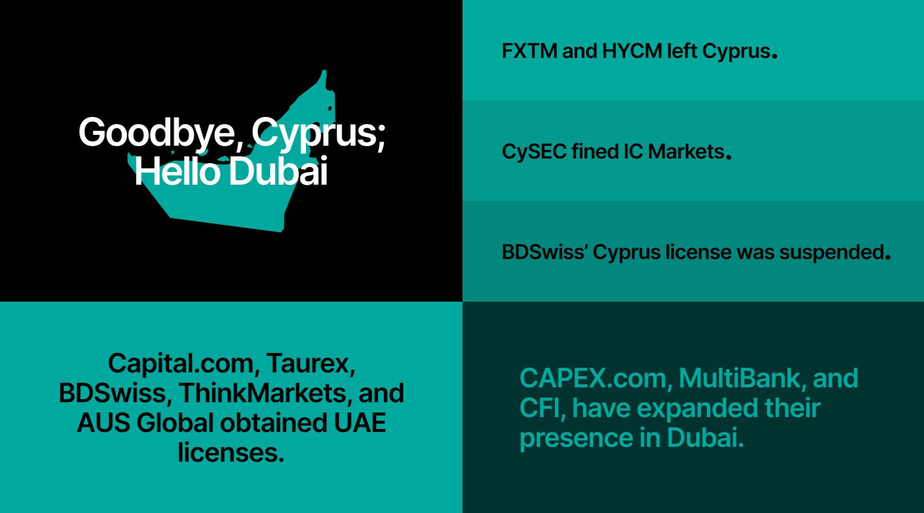 闻 “汛” 而动! 梅州水文分局全力迎战台风 “丹娜丝”