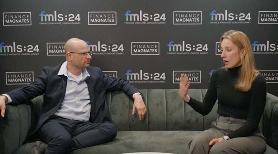 积极动员科学防控!梅州经开区全面开展防疫消杀筑牢基孔肯雅热疫情防控防线