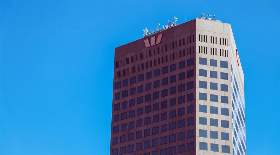 波兰学者:美国自身将成为加征关税最大输家