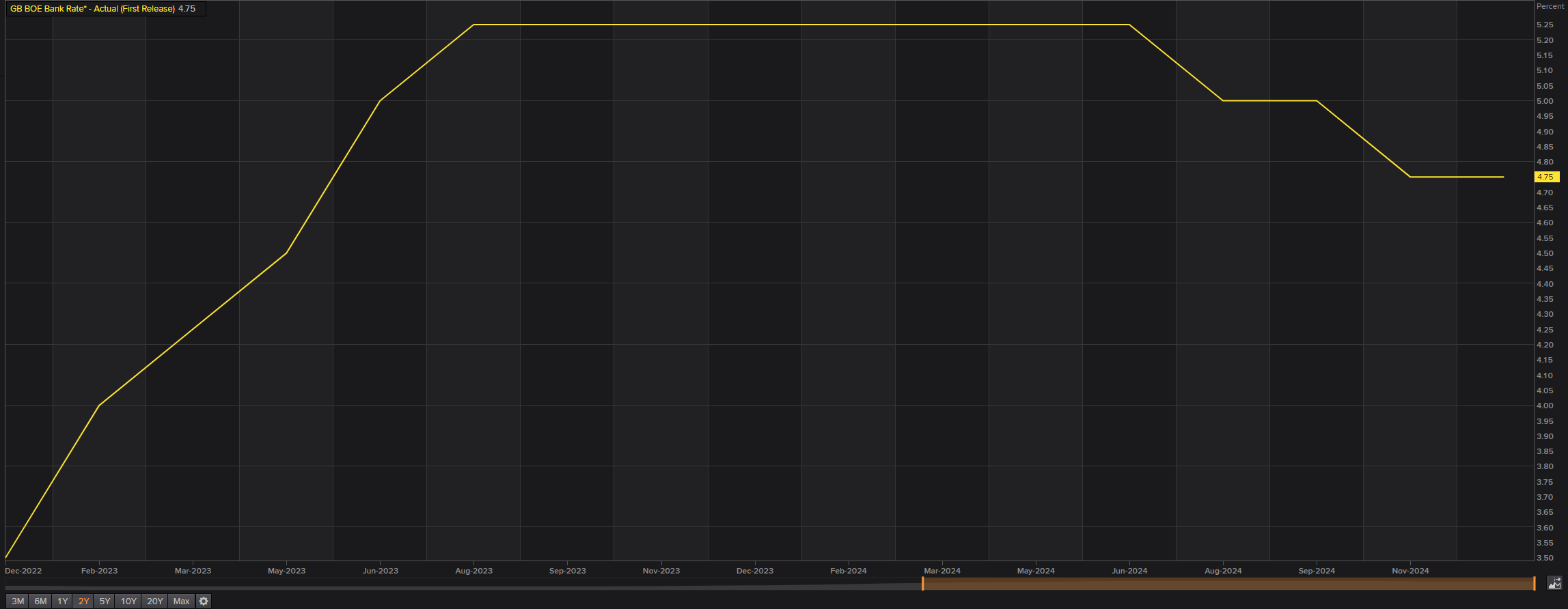 广东种业育珍品,樱桃番茄成粤西富民大产业