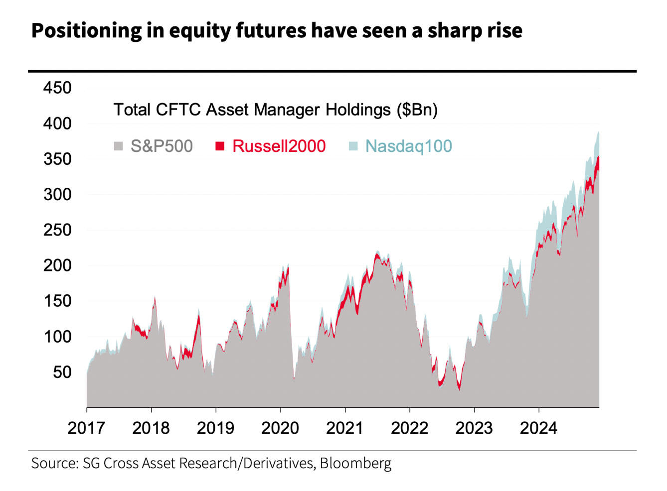 勿忘“九一八”!今天上午,梅州城区拉响防空警报